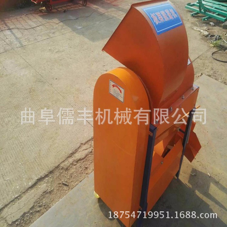 糖炒板栗脫蓬機(jī) 干濕栗子去毛刺機(jī) 震動(dòng)篩選干凈板栗去皮機(jī)脫殼機(jī)