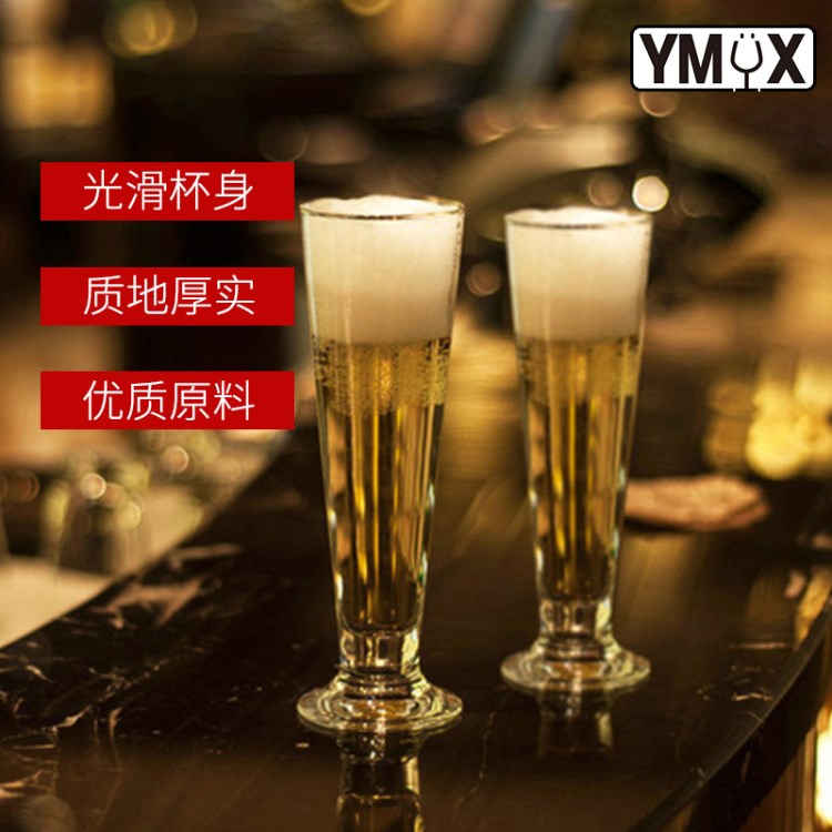 茶杯玻璃創(chuàng)意果汁飲料杯   大容量透明適用各種場所規(guī)格可選