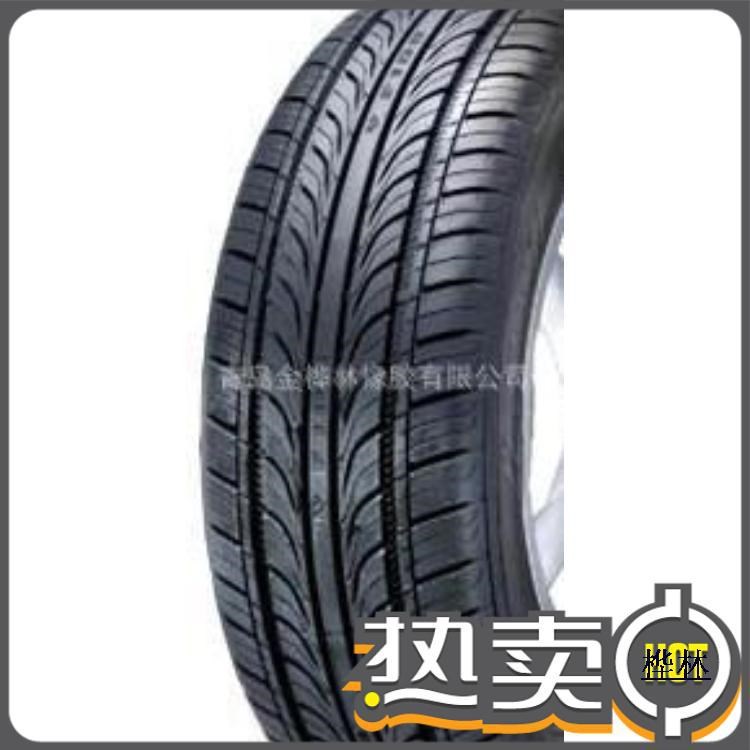 輪胎廠家長期供應(yīng)奧利司通175/65R15轎車輪胎 半鋼子午線雪地胎