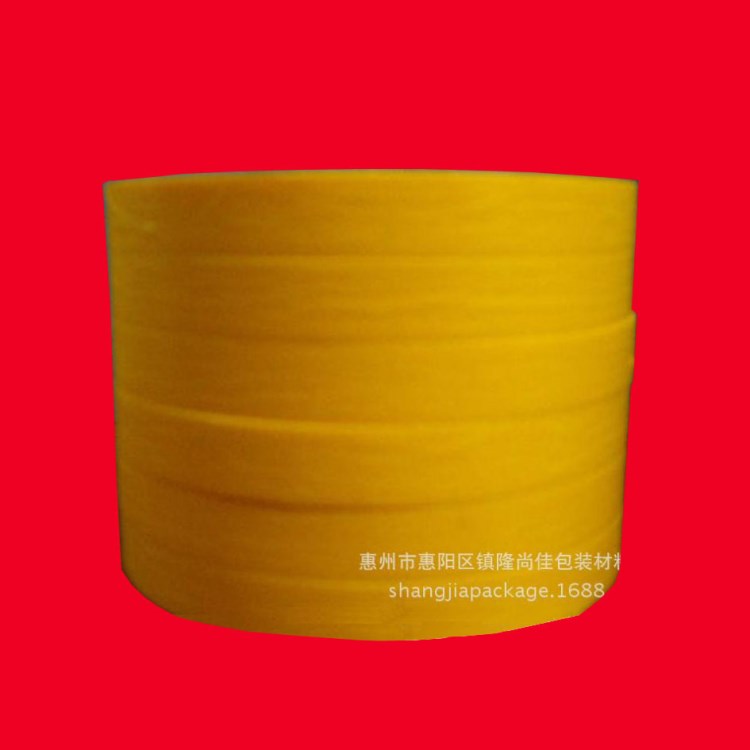 深圳惠州東莞3M244高溫美紋紙膠帶波峰焊高溫膠帶八折批發(fā)