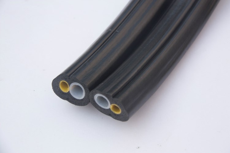 自產(chǎn)自銷太陽(yáng)能可以化凍的防凍管，工程專用，批發(fā)零售，免費(fèi)拿樣