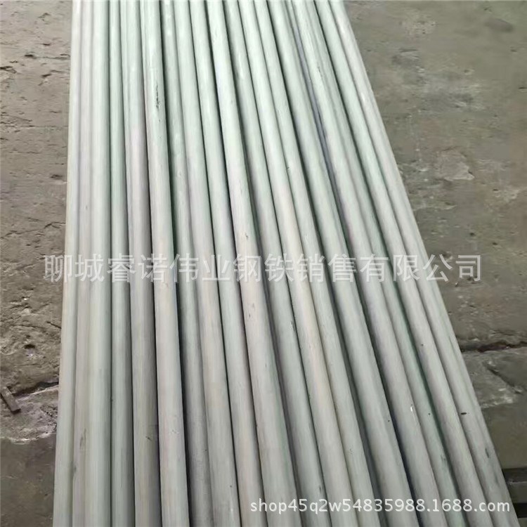 銷售Q345B方管 大口徑無縫方管 廠家現貨Q345B