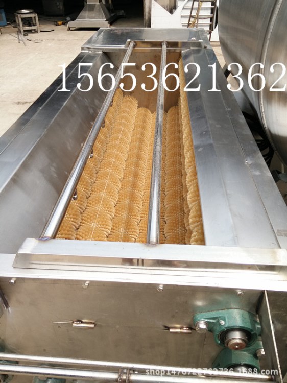 供應(yīng) 商用根莖瓜果清洗設(shè)備 土豆干洗機 不銹鋼型毛輥清洗
