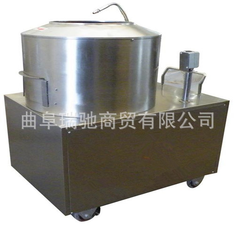 蓮藕去泥清洗機 商用酒店土豆去皮機 廠家直銷土豆去皮機價格