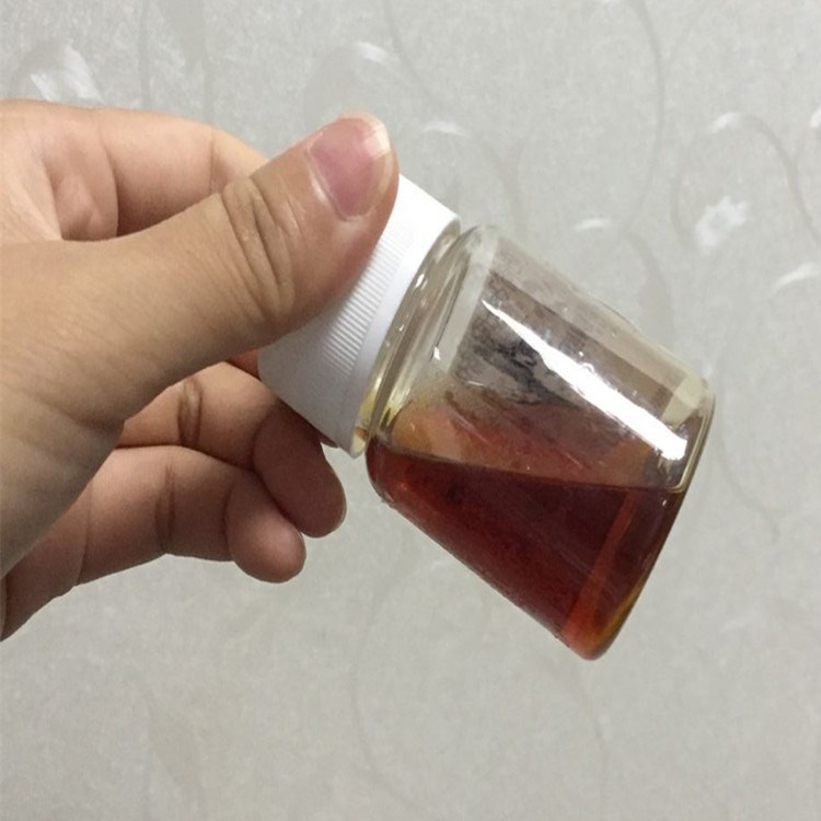 工業涂料潤濕分散劑非離子氟表面活性劑 UV 光油防污劑