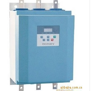 邦瑞軟啟器BFS3000系列132KW 山東軟啟動器 聊城 菏澤軟啟動器