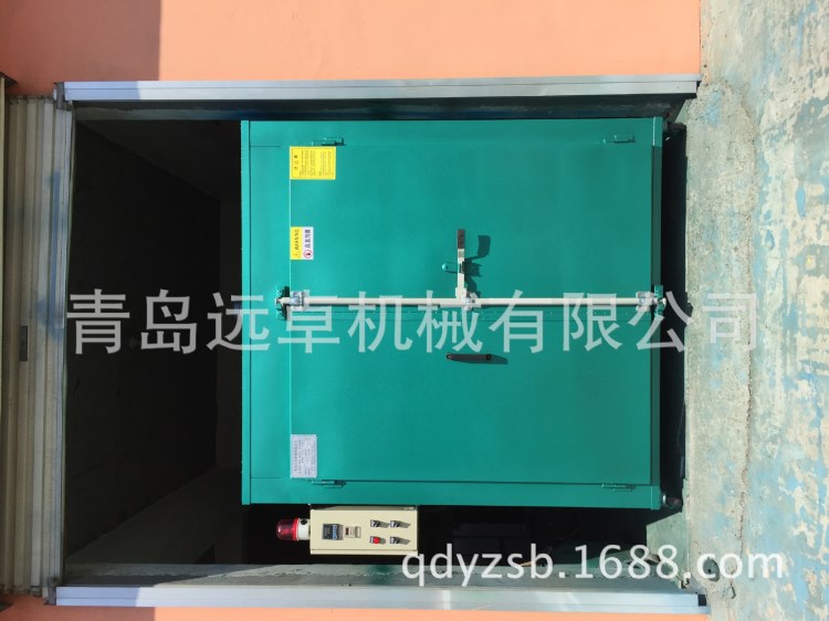 供應山東青島定工業用烤箱 德州工業烤箱