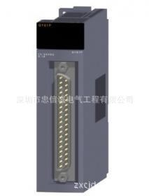 三菱PLC QY81P Q系列原裝大量低價