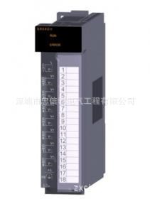 三菱PLC Q68ADV Q系列原裝大量低價