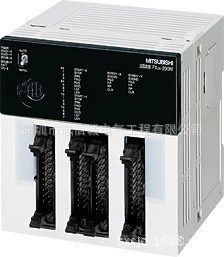 三菱PLC FX2N-20GM原裝大量低價