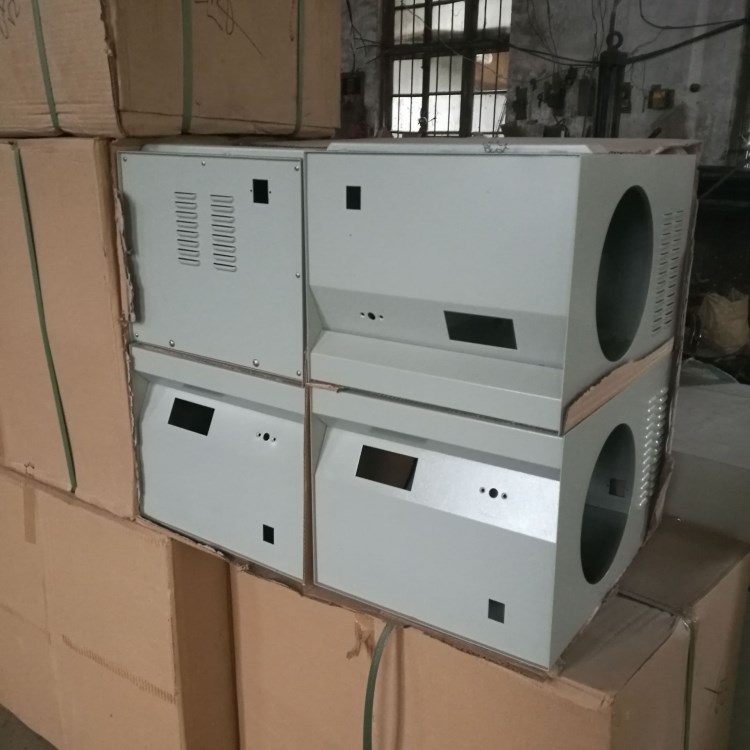 微機粘結指數測定儀    停電不丟數  羅加指數粘結指數測定儀