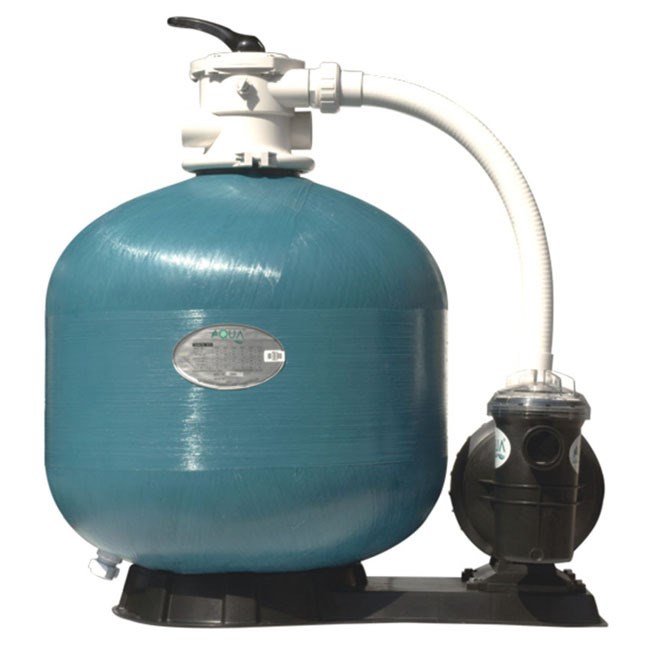 水療設備價格 溫泉spa水療 水療度假村溫泉水療工程鄭州廠家YL