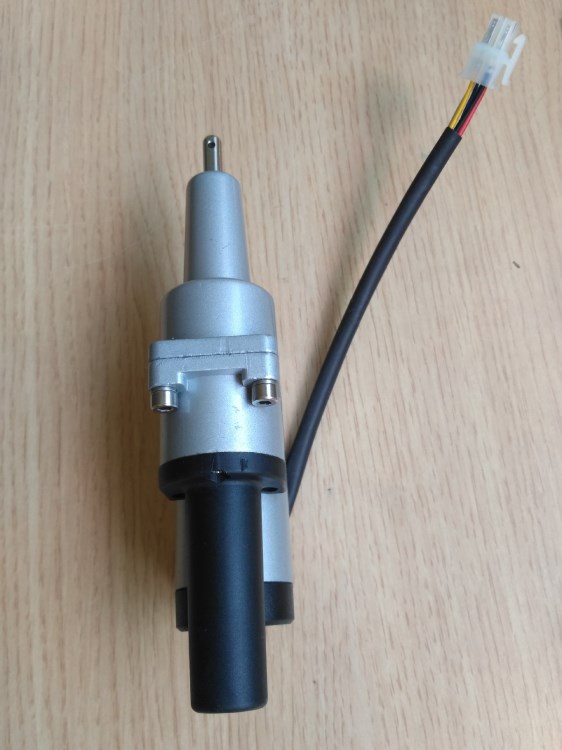 咖啡機(jī)推桿電機(jī)、果汁機(jī)驅(qū)動器53015