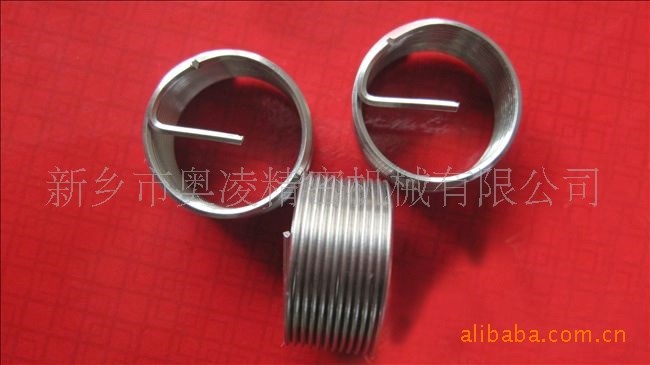 供應(yīng)鋼絲螺套安裝扳手 沖斷器  卸套器 規(guī)格