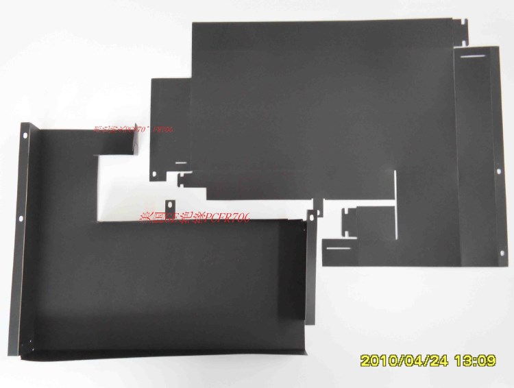 批發銷售各種厚度顏色絕緣PC,防火阻燃PC材料