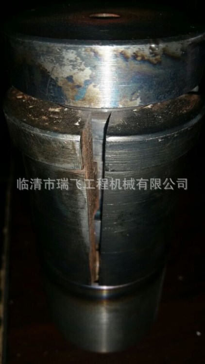 批发大量卸套器 高强度易操作卸套器 量卸套器 欢迎订购$