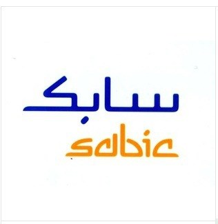 SABIC FR700-701，GE FR700-701，历新FR70...