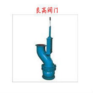 供應 QP7420Y-0.5 1.5均壓閥