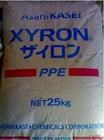 供应 PPO/PA  日本旭化成 AT600 耐高温合金塑料