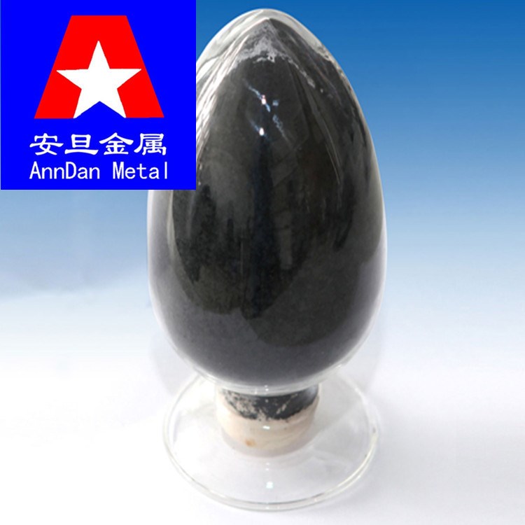 安旦冶金 代理供應(yīng)電解氧化亞鈷 鈷板 現(xiàn)貨庫(kù)存 含量&ge;78.0