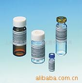 標(biāo)準(zhǔn)品：射干苷；Tectoridin；CAS：611-40-5