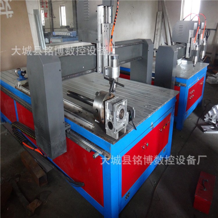 大城縣 制作數(shù)控木工雕刻機 廣告雕刻機cnc數(shù)控電腦 廠家