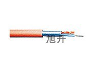 電地取暖、電地?zé)?、電采暖、電地采暖、地采?
                                                         style=