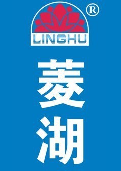 金屬閃光金漆 金屬漆 汽車漆 特種漆 油漆  閃光涂料 漆