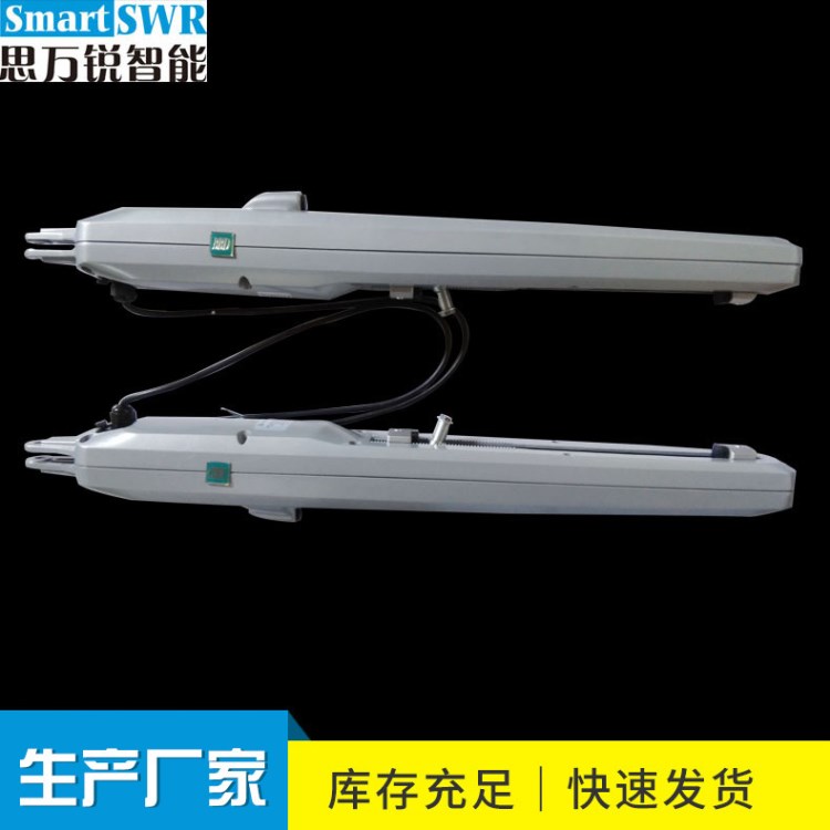 廠家直銷 意大利比比迪BBD-009平開門機(jī) 遙控器開門機(jī) 開門閉門器