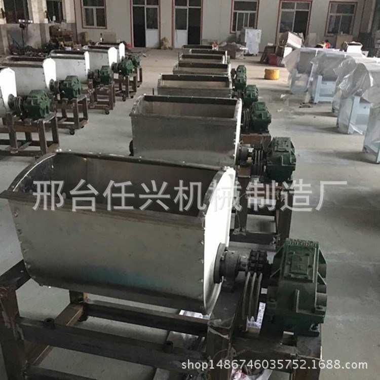 2017款全自動(dòng)和面機(jī) 商用多型號(hào)和面機(jī) 全不銹鋼和面機(jī) 質(zhì)量
