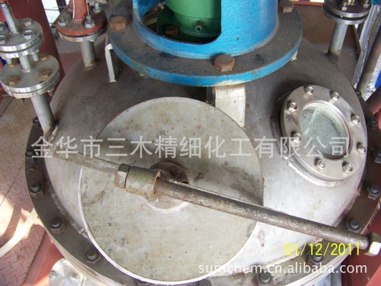 記事貼膠水 紙磚膠水 PET膠水 pet膠水  反復(fù)粘貼膠 便簽?zāi)z水