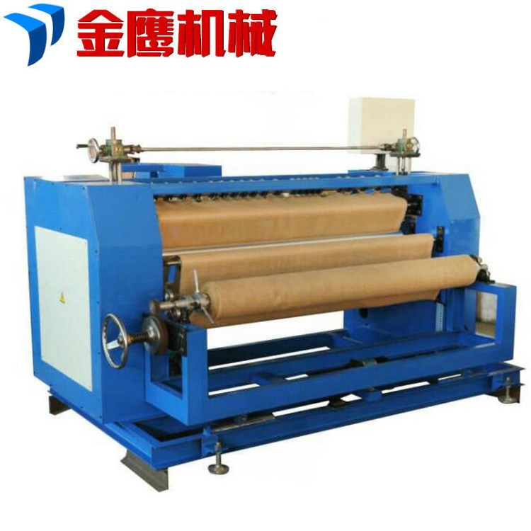 數(shù)控多刀切條機(jī) 雙面磨刀切捆條機(jī)分切機(jī) 海綿床墊復(fù)合機(jī)