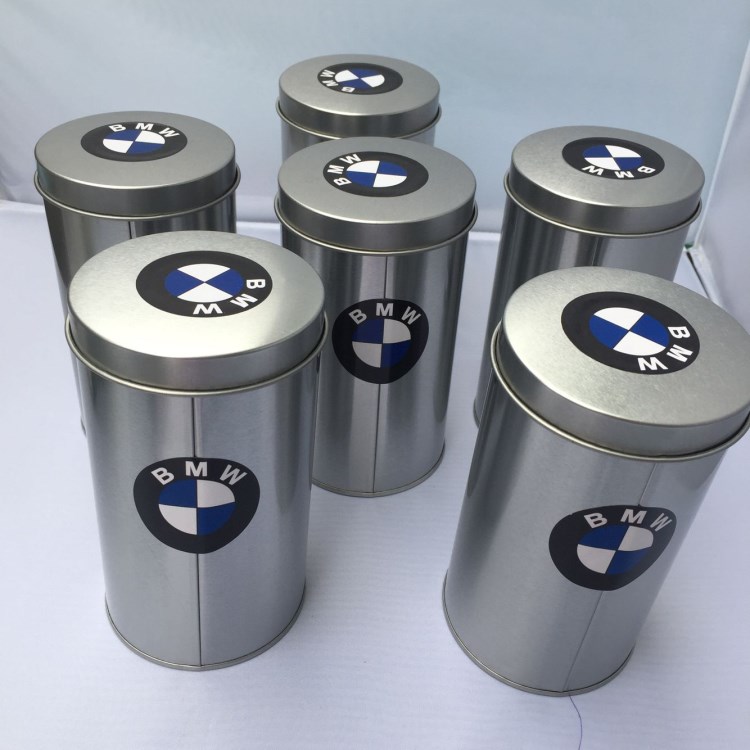 廠家直銷批發韓國多功能三合一電動剃須刀 寶馬BMW剃須刀