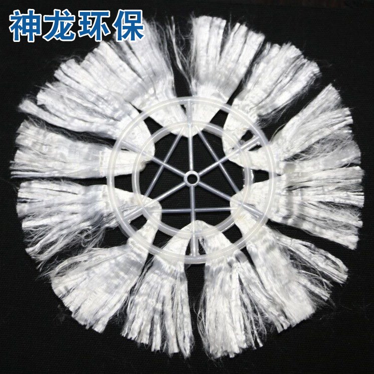 生產(chǎn)廠(chǎng)家供應(yīng)直徑150 組合填料 用于污水處理填料支持批發(fā)