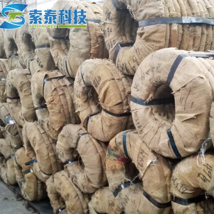 鐵皮打包帶 16mm寬鐵皮帶 打包帶 鋼帶 鍍鋅鐵皮帶 19鐵皮帶批發(fā)