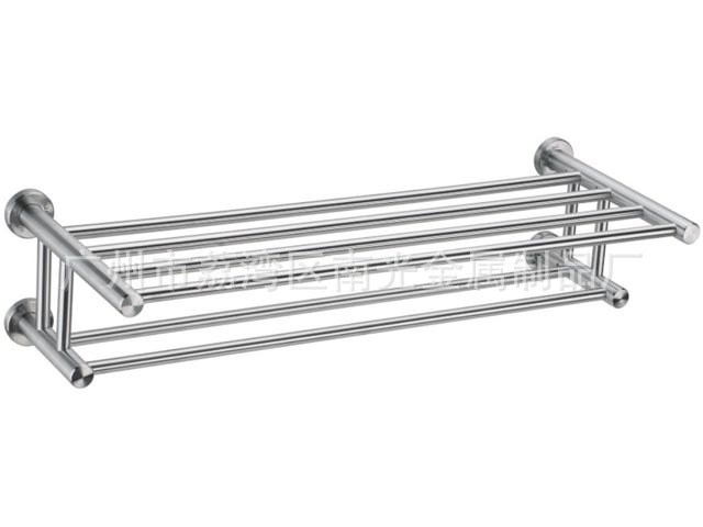 廠家直銷供應(yīng).不銹鋼浴室掛件.毛巾桿.毛巾架.掛衣鉤