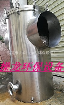 北京雨水收集器棄流器雨水截污掛籃雨水回用系統(tǒng)水殺菌消毒設(shè)備