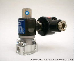 日本金子KANEKO電磁閥MOOU-10-AE22P-01 MOOU-10-DE22P-01