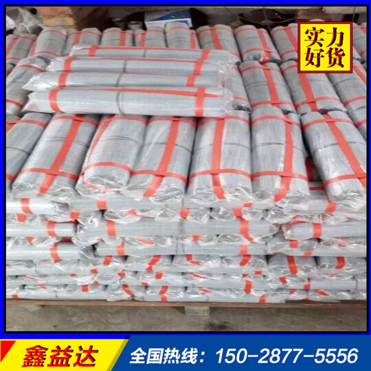 生產(chǎn)鍍鋅鐵絲 熱鍍鋅鐵線 無(wú)痕調(diào)直截?cái)嘟z 質(zhì)量