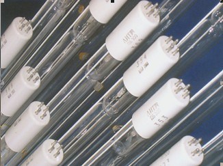 常州VIQUASterilight紫外線消毒器