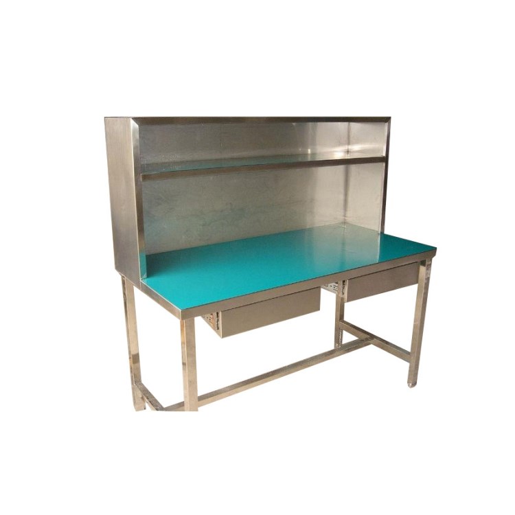 供應 回轉不銹鋼工作臺 304不銹鋼工作臺