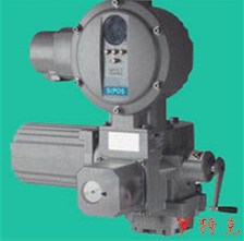 原裝德國(guó)SIPOS西博思電動(dòng)執(zhí)行器2SA5511-OCE00-4BB3-Z
