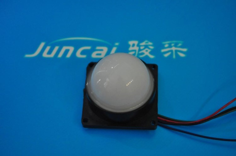 貼片LED跑馬燈、LED數(shù)碼點(diǎn)光源