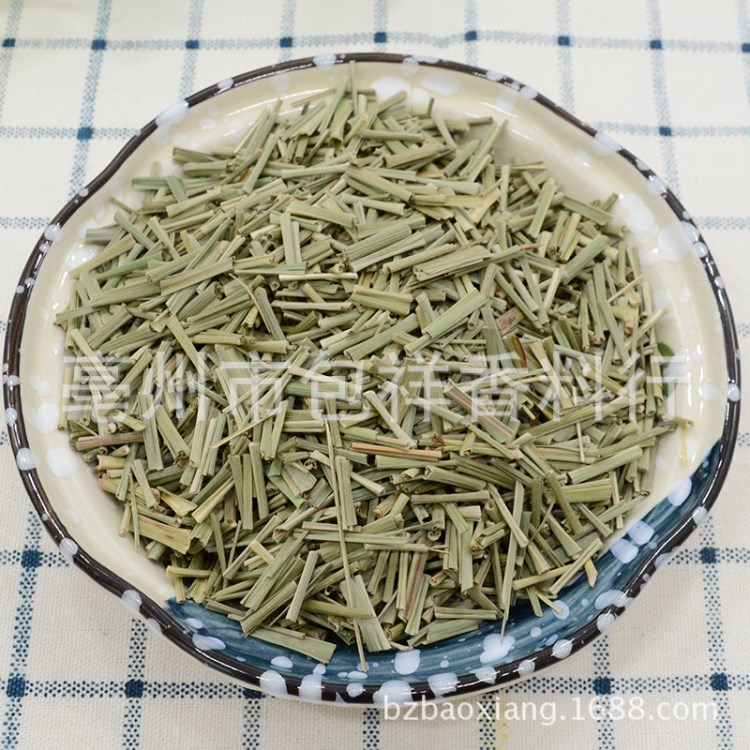 新貨檸檬草批發(fā) 花草茶散裝大貨供應(yīng) 袋泡茶組合茶OEM貼牌代加工