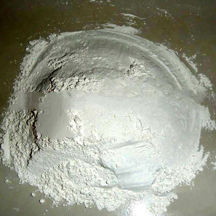 直銷石英粉3000目 超細(xì)石英粉3000目 批發(fā)石英粉3000目