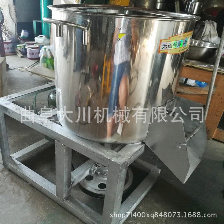 電動(dòng)拌面機(jī) 商用面包房專(zhuān)用食品加工設(shè)備之一 25公斤拌面機(jī)價(jià)格