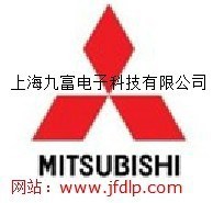 MITSUBISHI 三菱背投大屏幕燈泡色輪主板維修 燈泡質(zhì)保時(shí)間可延長