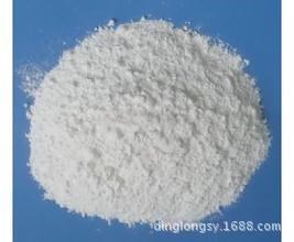 供應熔融硅微粉&mdash;電子級 300~800目,廠家直銷