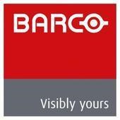 BARCO巴可CV 70 投影機(jī)燈泡燈組帶架R9852530 燈泡-時(shí)價(jià)銷售