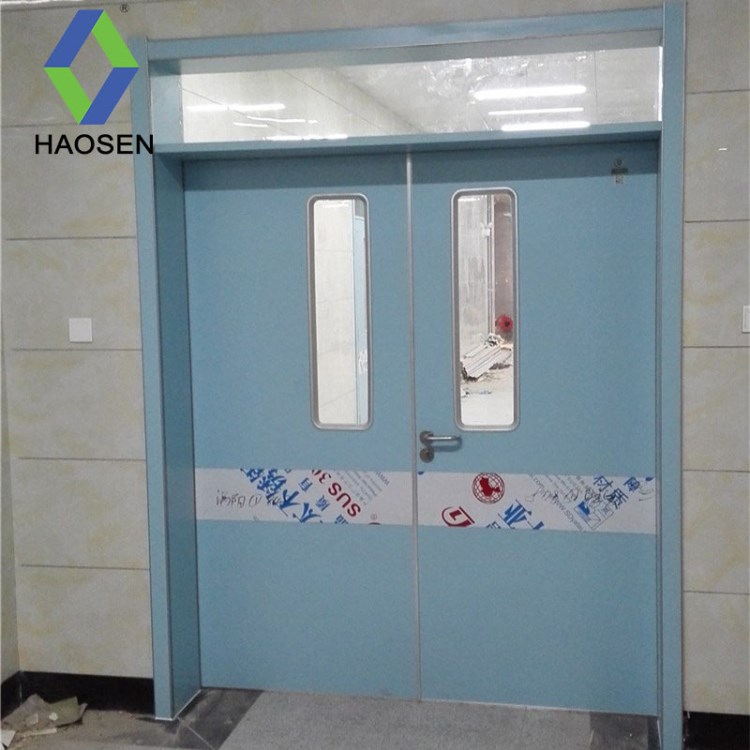 幼兒園門廠家 幼兒園教室專用門兒童房間環保門幼兒園門教室門